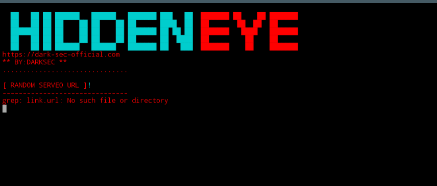 Screenshot_20200910-144035.png
