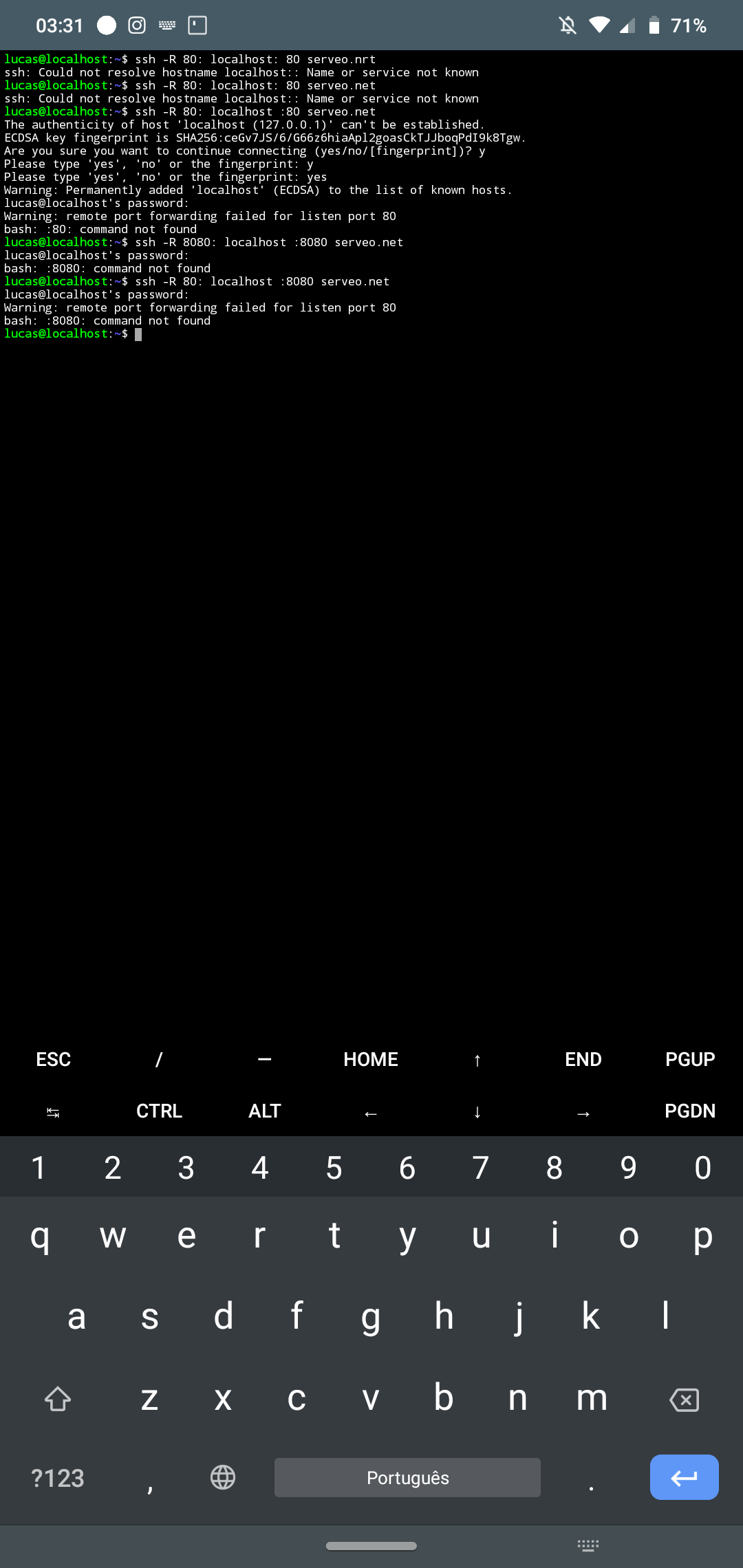 Screenshot_20200911-033115.png
