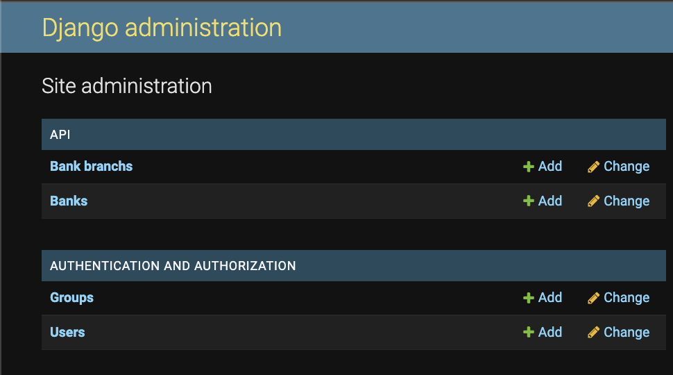 Git Get A Specific Branch From Remote