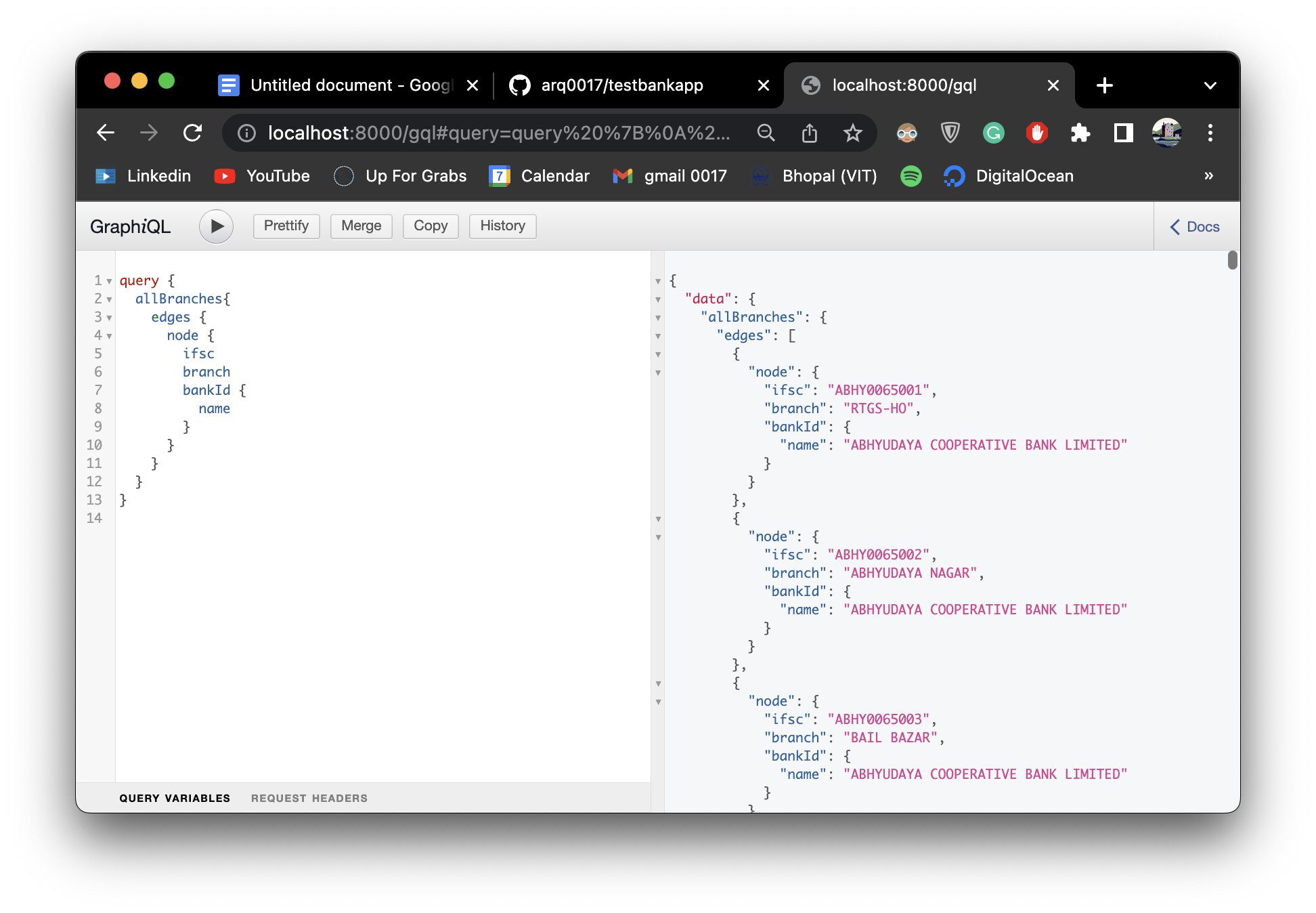 github-arq0017-testbankapp