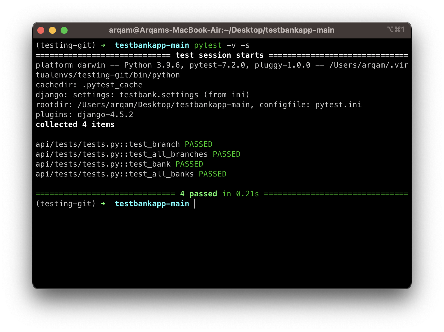 github-arq0017-testbankapp