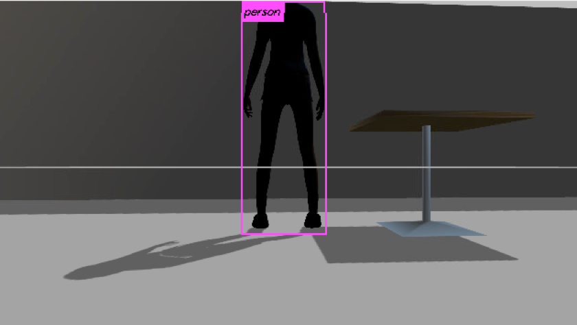 Image flickering, some frames do not open completely · Issue #130 ...