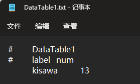 GitHub - Kisawa/Unity-Framwork