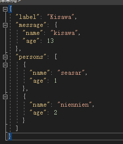 GitHub - Kisawa/Unity-Framwork