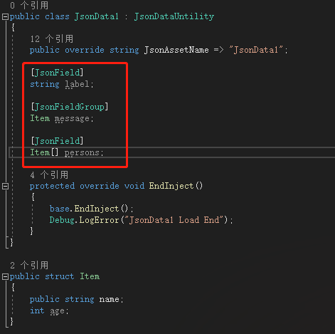 GitHub - Kisawa/Unity-Framwork