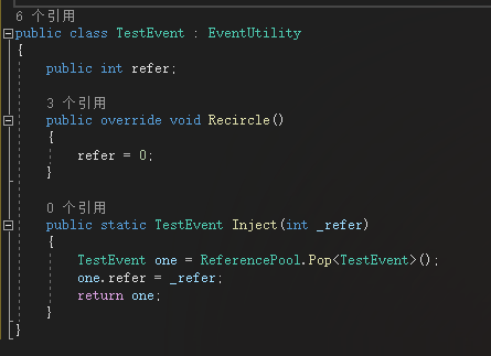 GitHub - Kisawa/Unity-Framwork