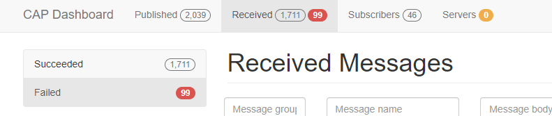Table received Allow Scheduled · Issue #519 · dotnetcore/CAP · GitHub