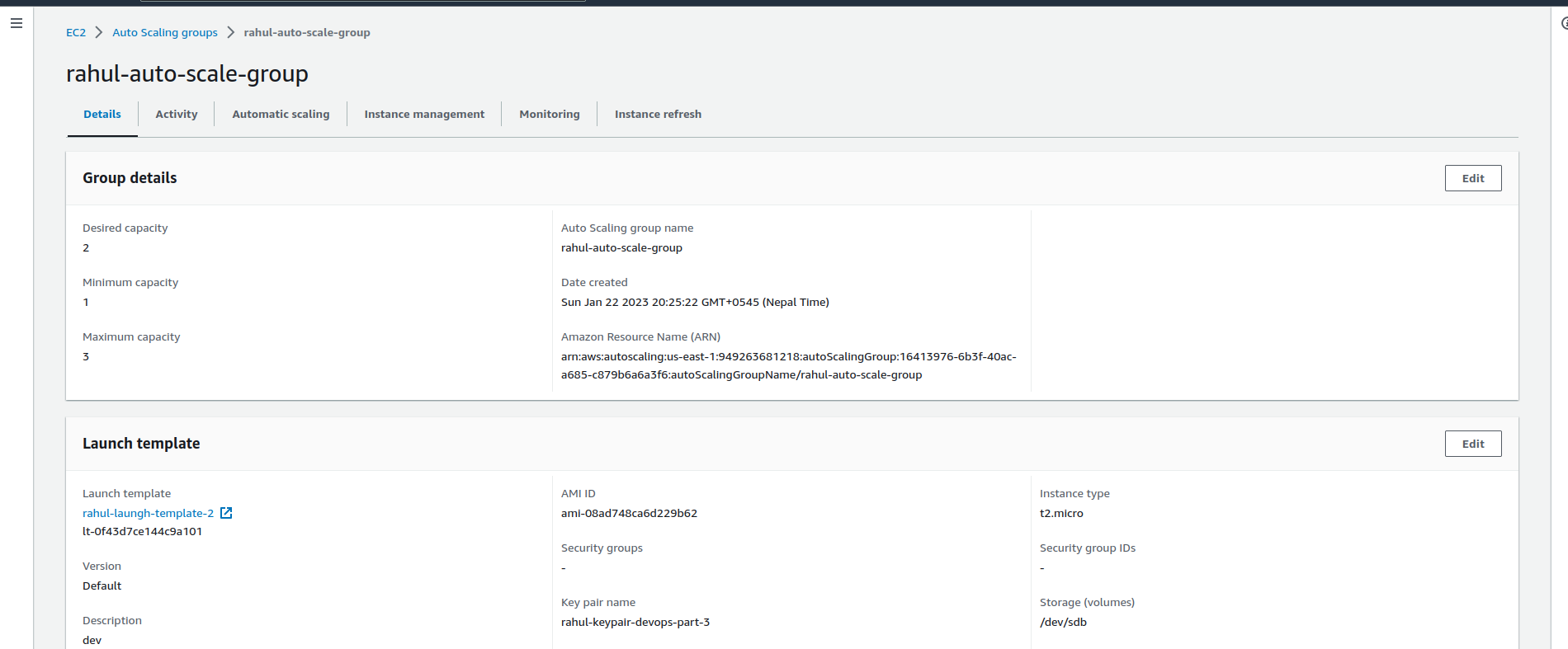 GitHub - rs-rahul/DevOpsPart3