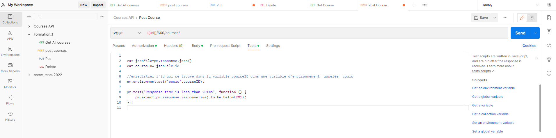 GitHub - naimiatef/Formation_1_Postman