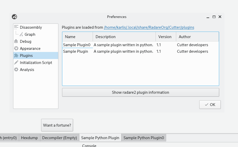 Screenshot from 2020-11-23 21-06-39
