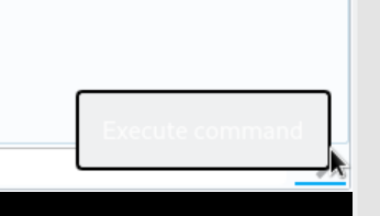 Tooltips in light theme are unreadable · Issue #2124 · rizinorg/cutter ...