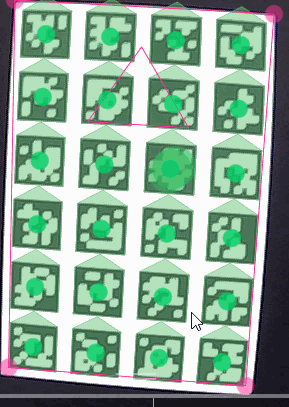surface_click