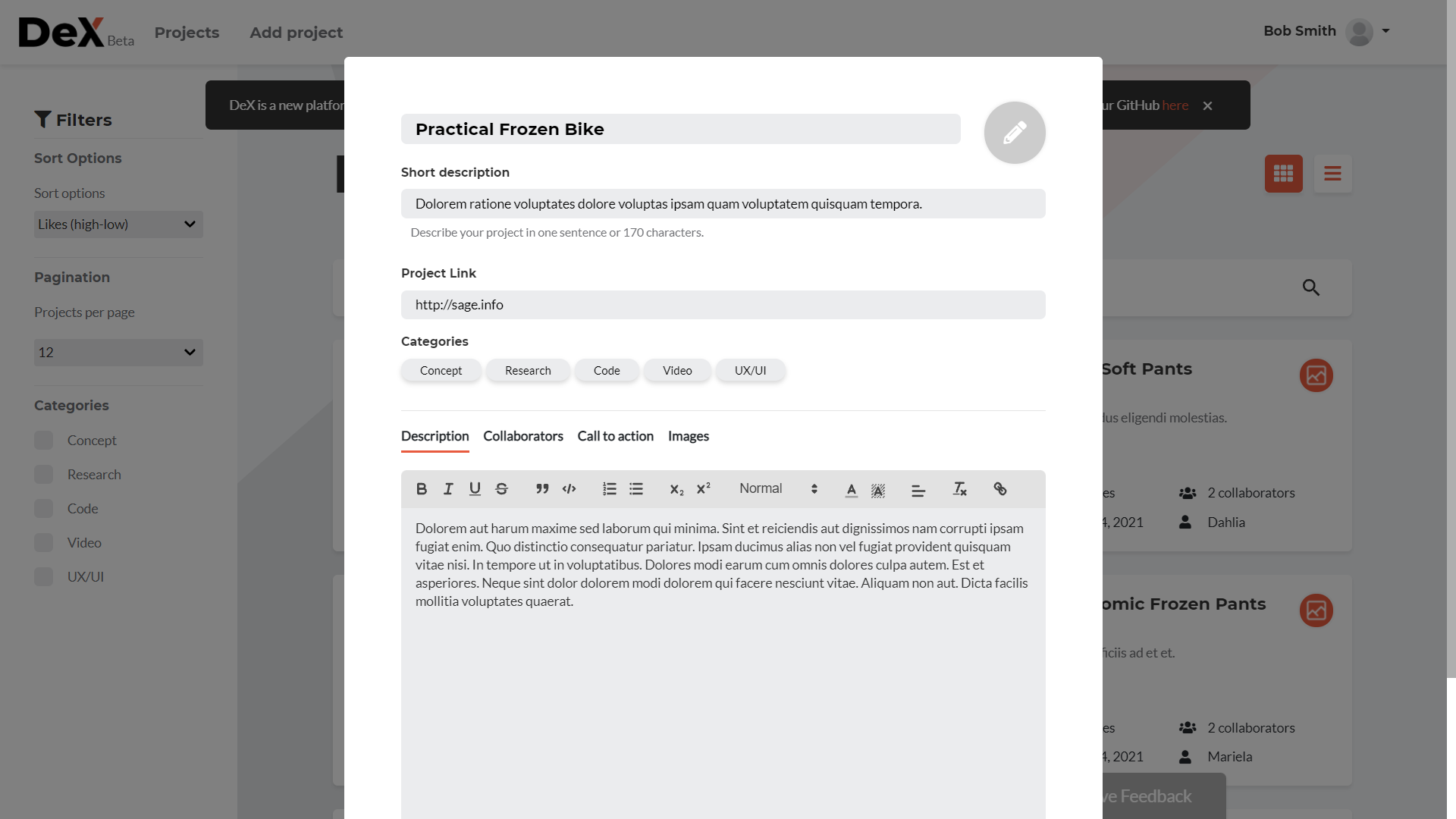 overlay-doesn-t-work-on-mobile-issue-584-digitalexcellence-dex