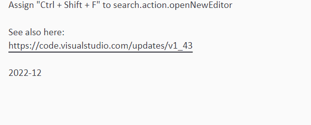 "Follow link" hover is jumpy · Issue #168880 · microsoft/vscode · GitHub