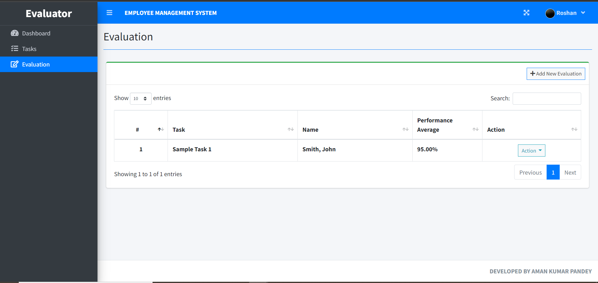 GitHub - aman231217/EMPLOYEE_MANAGEMENT_SYSTEM: It is a web based ...