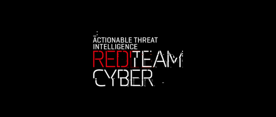 cybersecurity-RED-TEAM-CYBER-partner-page