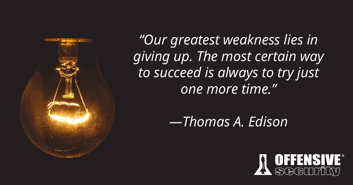 Thomas-Edison-quote