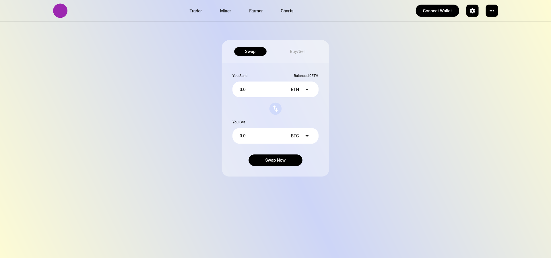 GitHub - zhansheng97/custom_widget