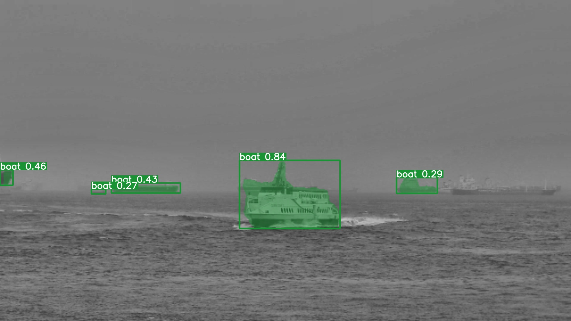 GitHub - IshitaKnj/Yolov8_vs_Efficientdet_in_ship_detection: Ship ...