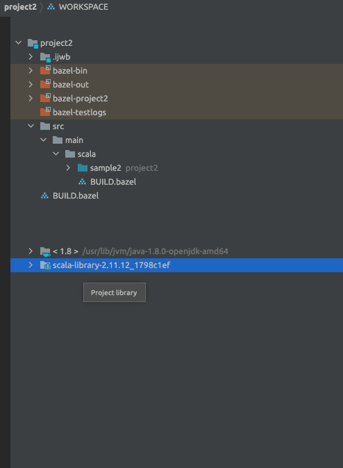 Screen Shot 2021-08-27 at 12 54 01 PM