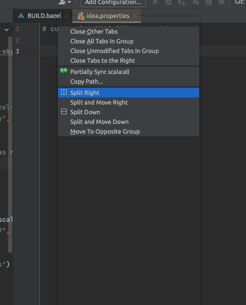 Screen Shot 2021-08-27 at 12 54 13 PM