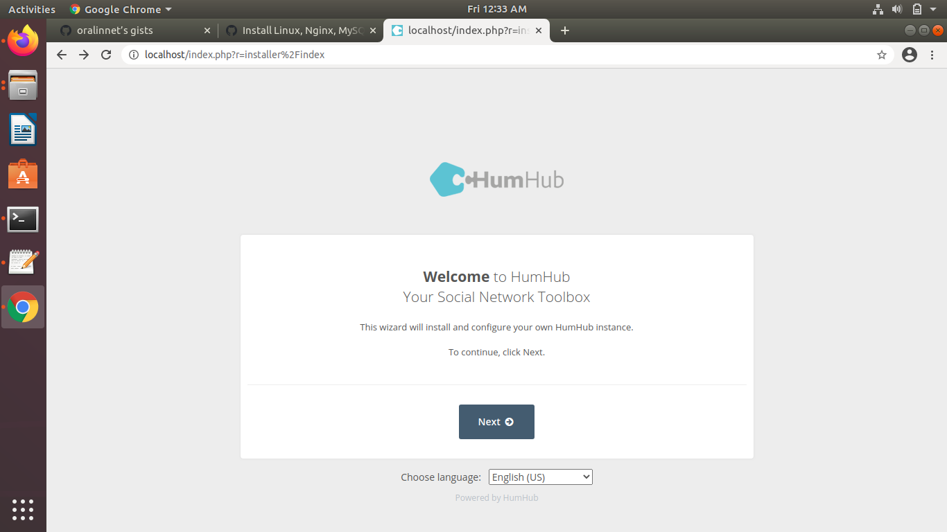 Screenshot from 2020-12-25 00-33-31