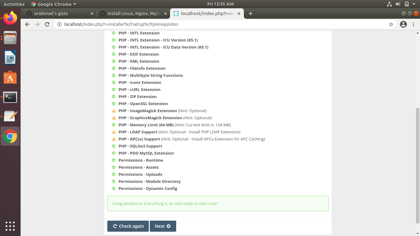 Screenshot from 2020-12-25 00-35-13