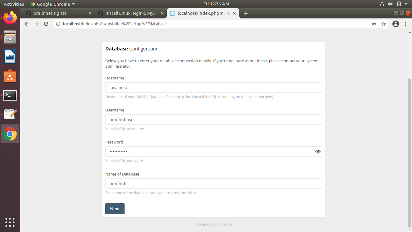 Screenshot from 2020-12-25 00-36-19