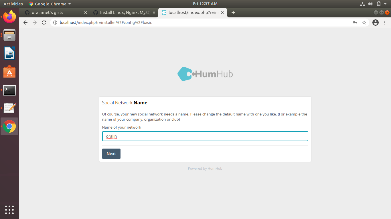 Screenshot from 2020-12-25 00-37-01