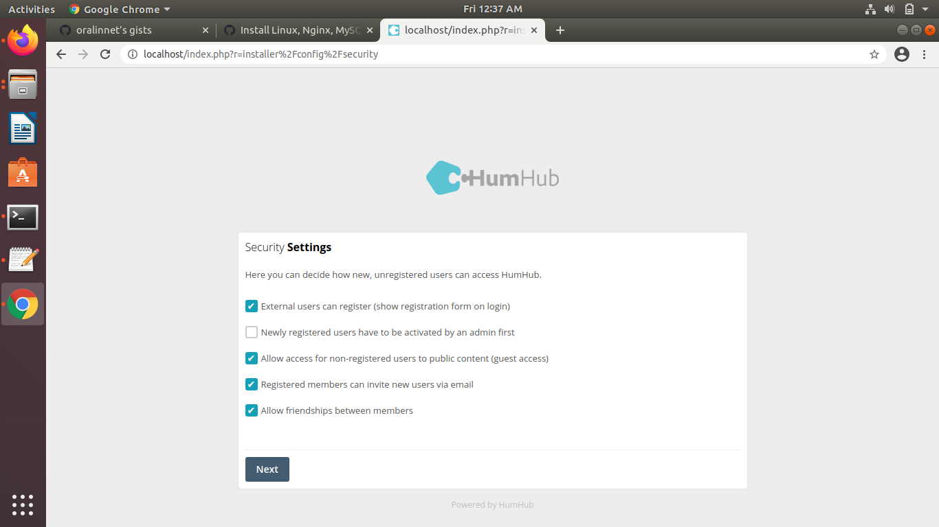 Screenshot from 2020-12-25 00-37-44