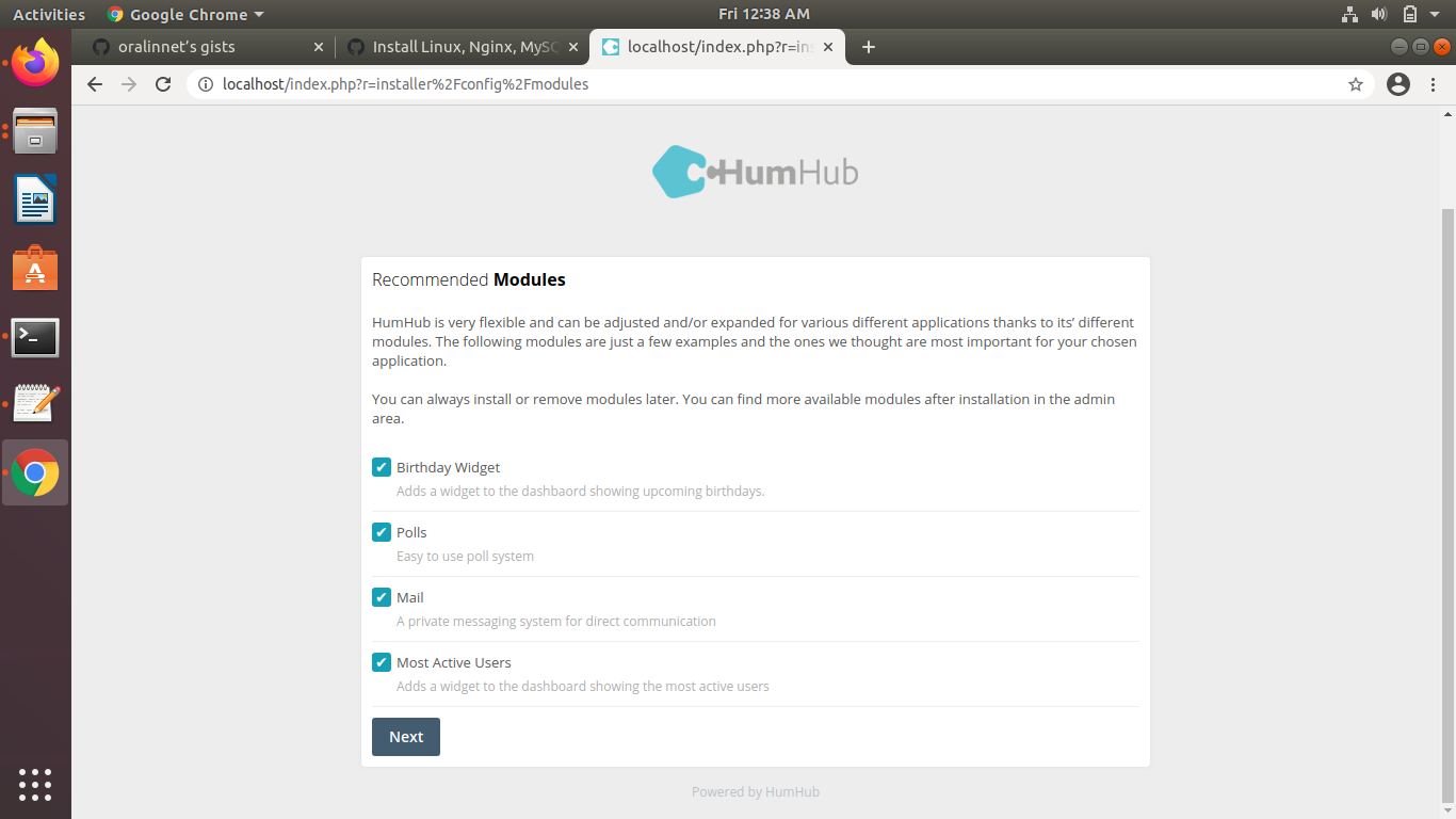 Screenshot from 2020-12-25 00-38-00