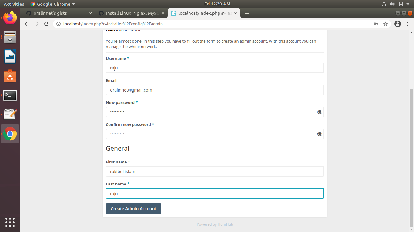 Screenshot from 2020-12-25 00-39-39