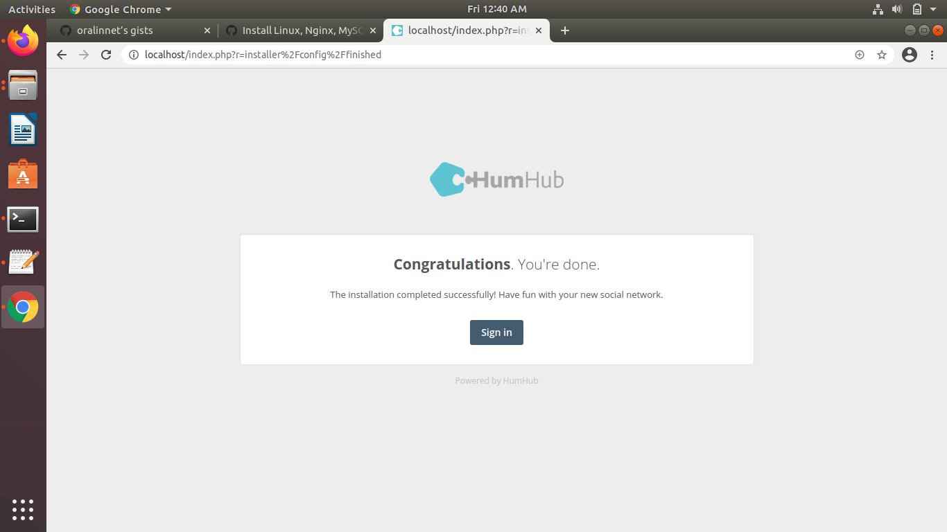 Screenshot from 2020-12-25 00-40-25