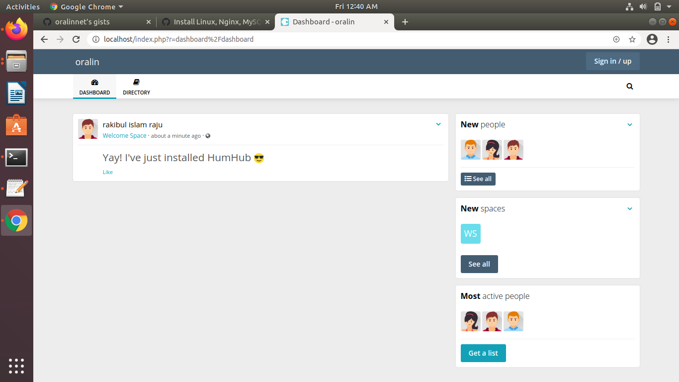 Screenshot from 2020-12-25 00-40-31