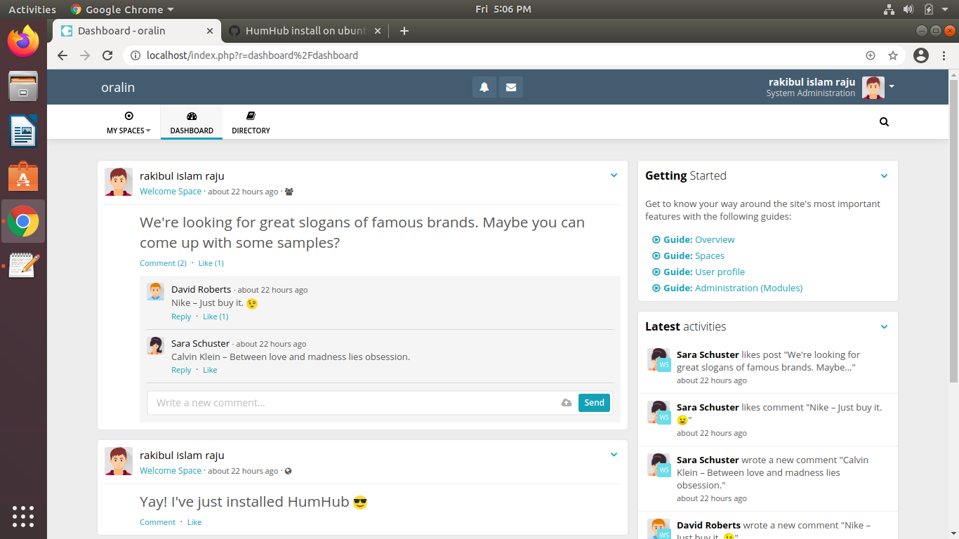 Screenshot from 2020-12-25 17-06-22