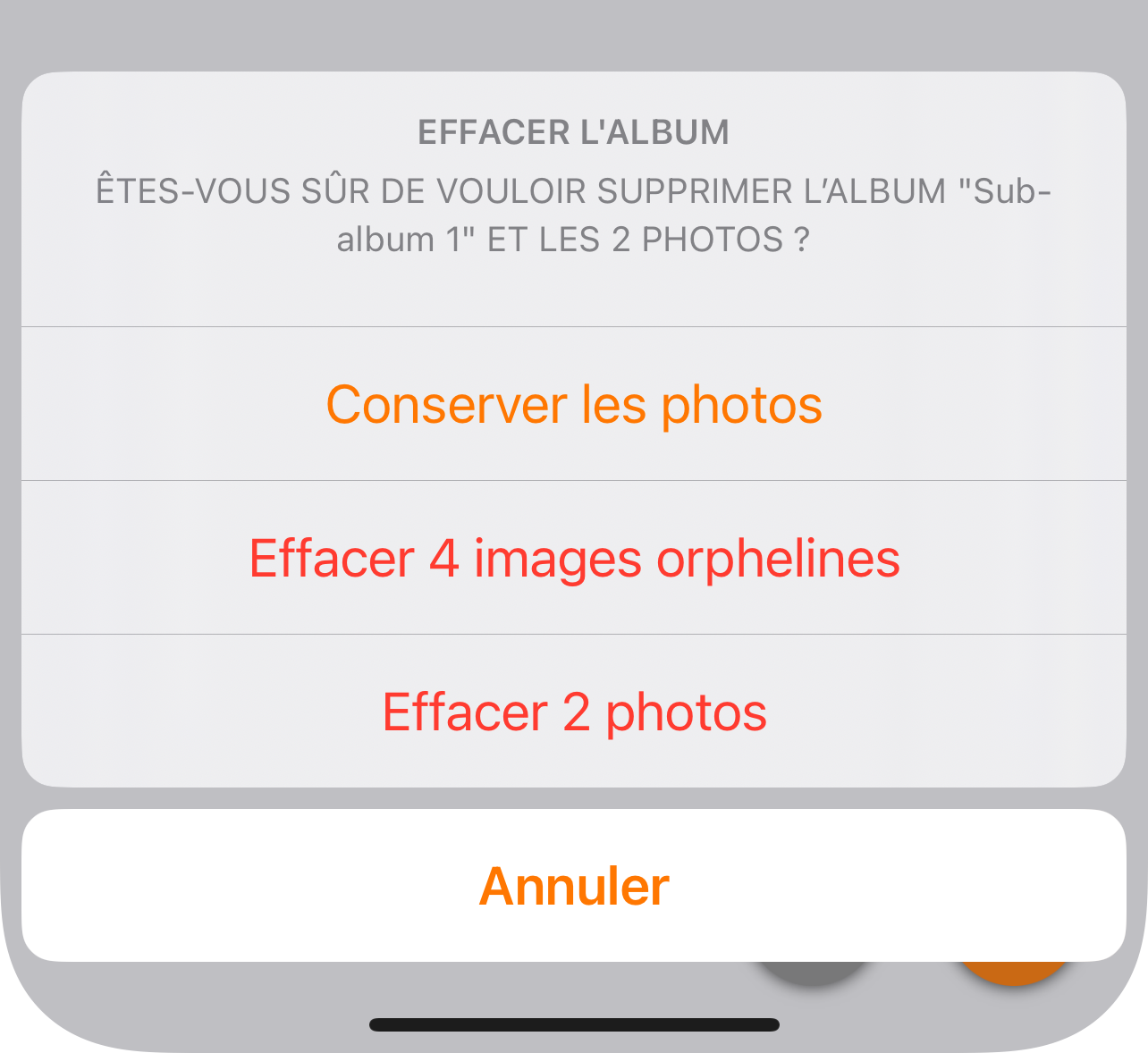 Simulator Screenshot - iPhone 14 Plus - 2023-04-14 at 16 46 02