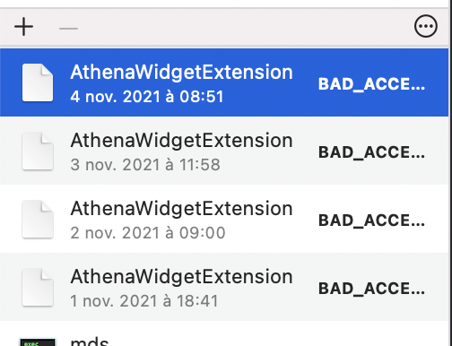Capture d’écran 2021-11-04 à 11 48 56