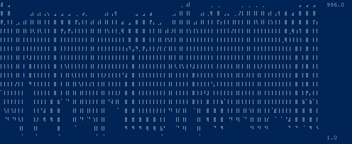 GitHub - Peter-D-Finch/super-octo-disco