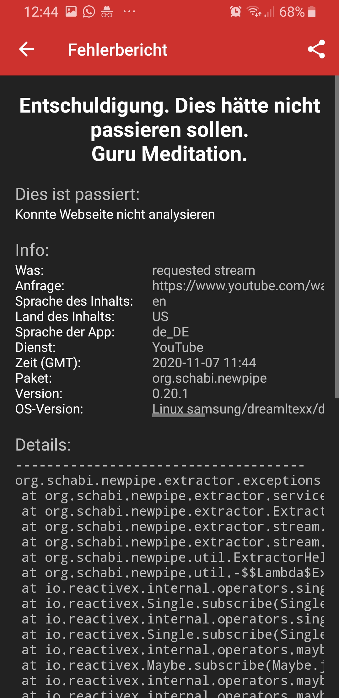 Newpipe ошибка сети. Newpipe. Org schaby newpipe. Google pdf viewer. Newpipe ошибка сети.