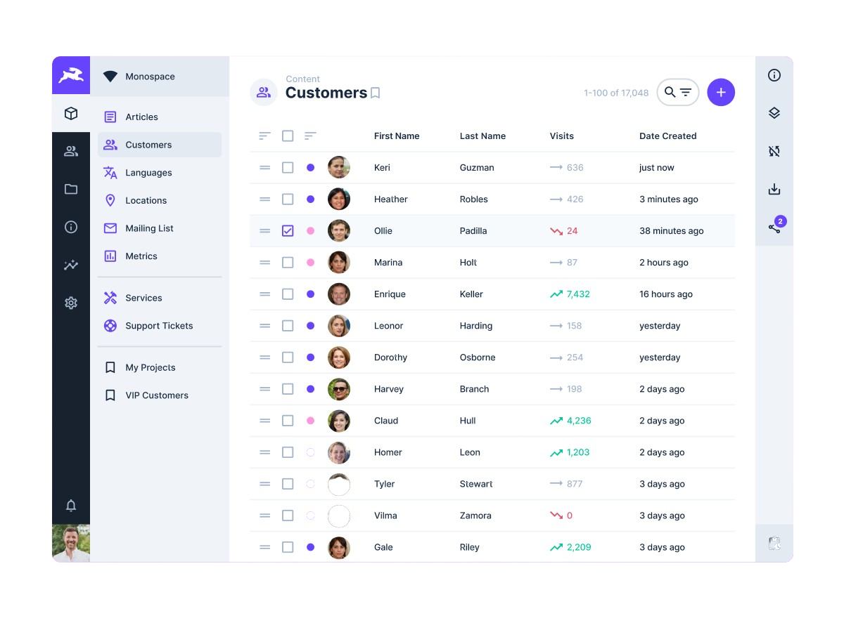 d7953fe8-84a4-46f4-9097-148e063a5c75-removebg