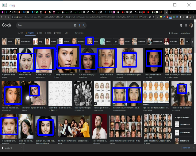 Captura de pantalla 2022-04-24 153702