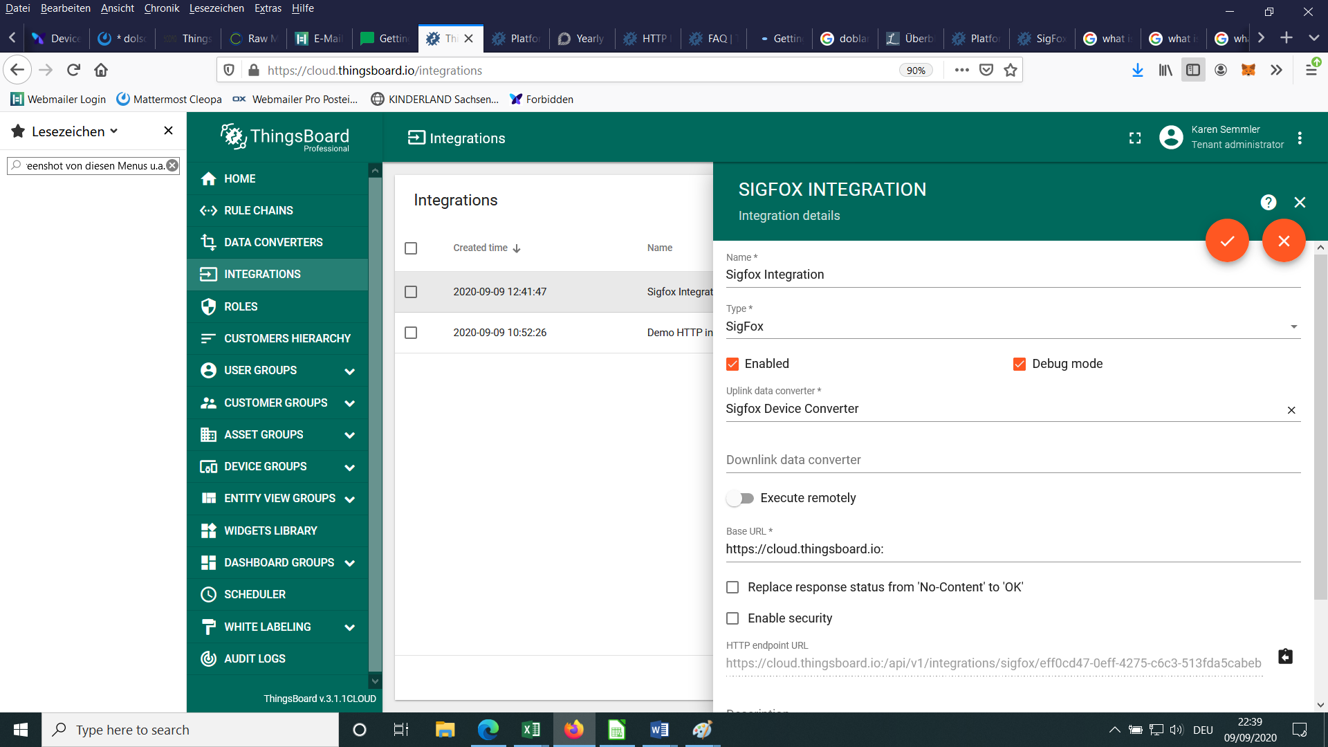 Sigfox connectivity does not work · Issue #3446 · thingsboard ...