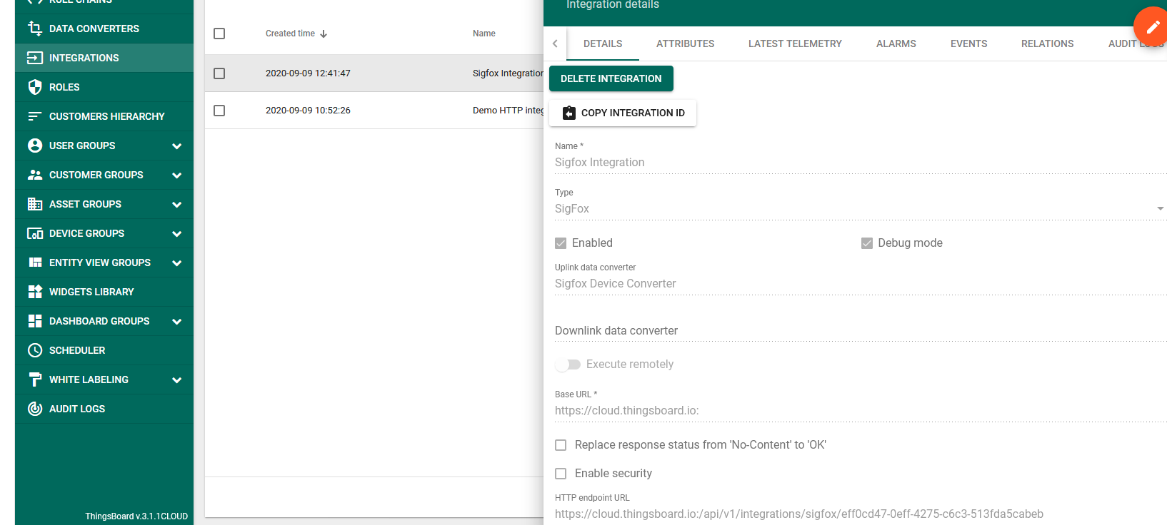 Sigfox connectivity does not work · Issue #3446 · thingsboard ...