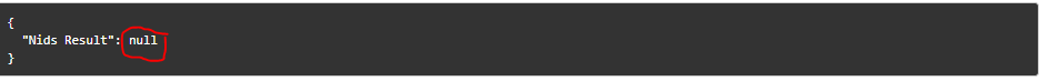Unable to Querry date from cortex analyser · Issue #355 · TheHive ...