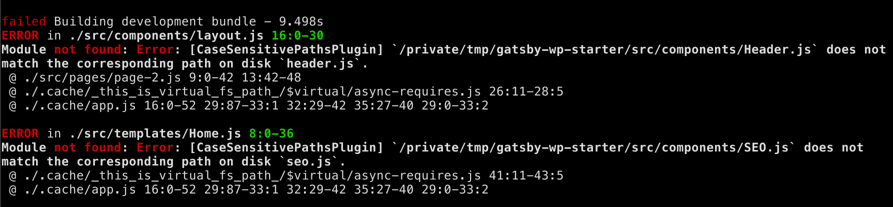 Screen Shot 2021-07-13 at 9 53 07 PM