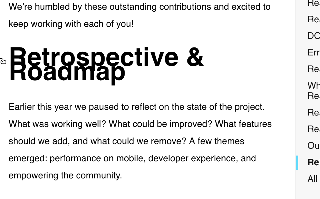 screen shot 2017-09-27 at 4 20 44 pm