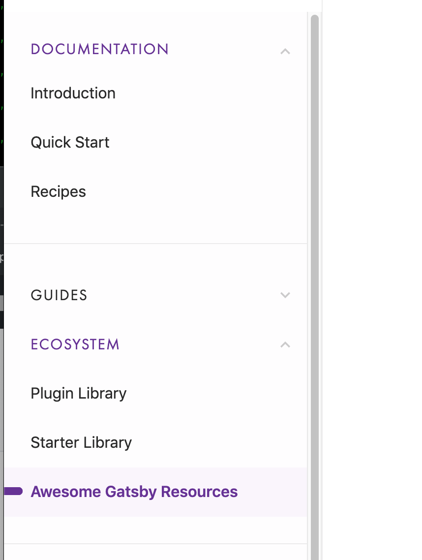 Screenshot 2019-03-22 11 40 32