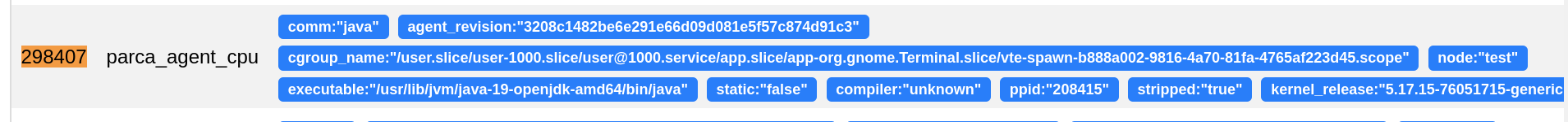 Screenshot from 2023-02-20 07-09-53
