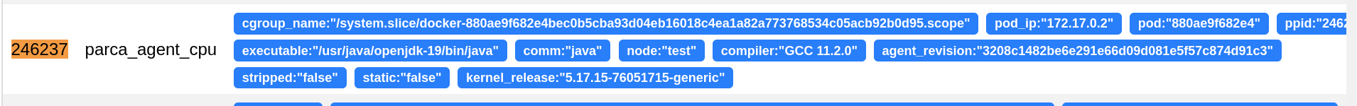 Screenshot from 2023-02-20 07-06-29